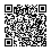 고시/공고 페이지 바로가기 주소(https://business.jangseong.go.kr/q/ezIyOHwyODQxN3xzaG93fHBhZ2U9NzV9&e=M&s=3), QRCODE