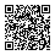 고시/공고 페이지 바로가기 주소(https://business.jangseong.go.kr/q/ezIyOHwyODQxNHxzaG93fHBhZ2U9MTB9&e=M&s=3), QRCODE