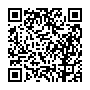 고시/공고 페이지 바로가기 주소(https://business.jangseong.go.kr/q/ezIyOHwyODQxNHxzaG93fHBhZ2U9MzF9&e=M&s=3), QRCODE