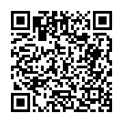 고시/공고 페이지 바로가기 주소(https://business.jangseong.go.kr/q/ezIyOHwyODQxNHxzaG93fHBhZ2U9NDV9&e=M&s=3), QRCODE