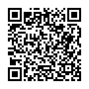 고시/공고 페이지 바로가기 주소(https://business.jangseong.go.kr/q/ezIyOHwyODQxNHxzaG93fHBhZ2U9NjB9&e=M&s=3), QRCODE