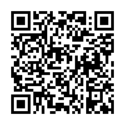 고시/공고 페이지 바로가기 주소(https://business.jangseong.go.kr/q/ezIyOHwyODQxNHxzaG93fHBhZ2U9NzV9&e=M&s=3), QRCODE