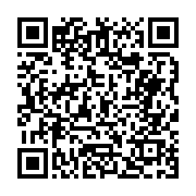 고시/공고 페이지 바로가기 주소(https://business.jangseong.go.kr/q/ezIyOHwyODQyM3xzaG93fHBhZ2U9NDV9&e=M&s=3), QRCODE