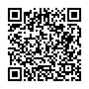 고시/공고 페이지 바로가기 주소(https://business.jangseong.go.kr/q/ezIyOHwyODQyM3xzaG93fHBhZ2U9NjB9&e=M&s=3), QRCODE
