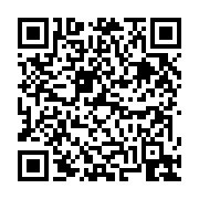 고시/공고 페이지 바로가기 주소(https://business.jangseong.go.kr/q/ezIyOHwyODQyM3xzaG93fHBhZ2U9NzV9&e=M&s=3), QRCODE