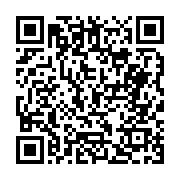 고시/공고 페이지 바로가기 주소(https://business.jangseong.go.kr/q/ezIyOHwyODQyM3xzaG93fHBhZ2U9OX0=&e=M&s=3), QRCODE