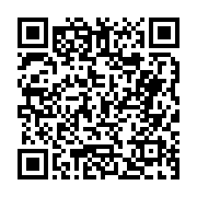 고시/공고 페이지 바로가기 주소(https://business.jangseong.go.kr/q/ezIyOHwyODQyMHxzaG93fHBhZ2U9MzF9&e=M&s=3), QRCODE