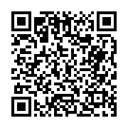 고시/공고 페이지 바로가기 주소(https://business.jangseong.go.kr/q/ezIyOHwyODQyMHxzaG93fHBhZ2U9NDV9&e=M&s=3), QRCODE