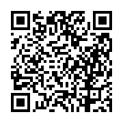 고시/공고 페이지 바로가기 주소(https://business.jangseong.go.kr/q/ezIyOHwyODQyMHxzaG93fHBhZ2U9NjB9&e=M&s=3), QRCODE