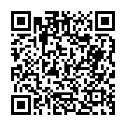 고시/공고 페이지 바로가기 주소(https://business.jangseong.go.kr/q/ezIyOHwyODQyMHxzaG93fHBhZ2U9NzV9&e=M&s=3), QRCODE