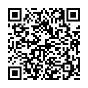 고시/공고 페이지 바로가기 주소(https://business.jangseong.go.kr/q/ezIyOHwyODQyMHxzaG93fHBhZ2U9OX0=&e=M&s=3), QRCODE