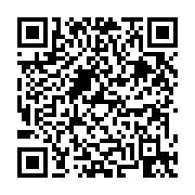고시/공고 페이지 바로가기 주소(https://business.jangseong.go.kr/q/ezIyOHwyODQyMXxzaG93fHBhZ2U9NDV9&e=M&s=3), QRCODE