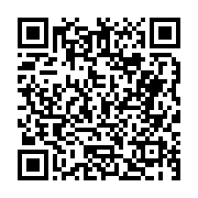 고시/공고 페이지 바로가기 주소(https://business.jangseong.go.kr/q/ezIyOHwyODQyMXxzaG93fHBhZ2U9NjB9&e=M&s=3), QRCODE
