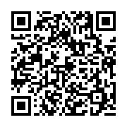 고시/공고 페이지 바로가기 주소(https://business.jangseong.go.kr/q/ezIyOHwyODQyMXxzaG93fHBhZ2U9NzV9&e=M&s=3), QRCODE