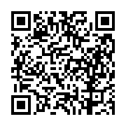 고시/공고 페이지 바로가기 주소(https://business.jangseong.go.kr/q/ezIyOHwyODQyMXxzaG93fHBhZ2U9OX0=&e=M&s=3), QRCODE