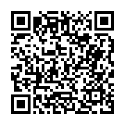 고시/공고 페이지 바로가기 주소(https://business.jangseong.go.kr/q/ezIyOHwyODQyMnxzaG93fHBhZ2U9MzB9&e=M&s=3), QRCODE