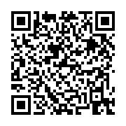 고시/공고 페이지 바로가기 주소(https://business.jangseong.go.kr/q/ezIyOHwyODQyMnxzaG93fHBhZ2U9NDR9&e=M&s=3), QRCODE