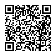 고시/공고 페이지 바로가기 주소(https://business.jangseong.go.kr/q/ezIyOHwyODQyMnxzaG93fHBhZ2U9NTl9&e=M&s=3), QRCODE
