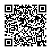 고시/공고 페이지 바로가기 주소(https://business.jangseong.go.kr/q/ezIyOHwyODQyMnxzaG93fHBhZ2U9NzR9&e=M&s=3), QRCODE