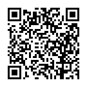 고시/공고 페이지 바로가기 주소(https://business.jangseong.go.kr/q/ezIyOHwyODQyMnxzaG93fHBhZ2U9OH0=&e=M&s=3), QRCODE