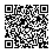 고시/공고 페이지 바로가기 주소(https://business.jangseong.go.kr/q/ezIyOHwyODQyN3xzaG93fHBhZ2U9MzB9&e=M&s=3), QRCODE