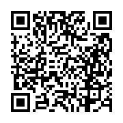 고시/공고 페이지 바로가기 주소(https://business.jangseong.go.kr/q/ezIyOHwyODQyN3xzaG93fHBhZ2U9NTl9&e=M&s=3), QRCODE