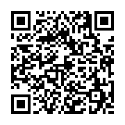 고시/공고 페이지 바로가기 주소(https://business.jangseong.go.kr/q/ezIyOHwyODQyN3xzaG93fHBhZ2U9NzR9&e=M&s=3), QRCODE