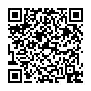 고시/공고 페이지 바로가기 주소(https://business.jangseong.go.kr/q/ezIyOHwyODQyN3xzaG93fHBhZ2U9OX0=&e=M&s=3), QRCODE