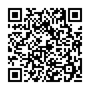 고시/공고 페이지 바로가기 주소(https://business.jangseong.go.kr/q/ezIyOHwyODQyNXxzaG93fHBhZ2U9MzB9&e=M&s=3), QRCODE