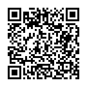 고시/공고 페이지 바로가기 주소(https://business.jangseong.go.kr/q/ezIyOHwyODQyNXxzaG93fHBhZ2U9NDV9&e=M&s=3), QRCODE