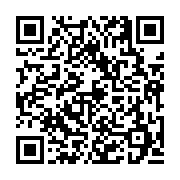 고시/공고 페이지 바로가기 주소(https://business.jangseong.go.kr/q/ezIyOHwyODQyNXxzaG93fHBhZ2U9NjB9&e=M&s=3), QRCODE