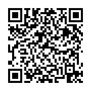 고시/공고 페이지 바로가기 주소(https://business.jangseong.go.kr/q/ezIyOHwyODQyNXxzaG93fHBhZ2U9NzV9&e=M&s=3), QRCODE