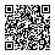 고시/공고 페이지 바로가기 주소(https://business.jangseong.go.kr/q/ezIyOHwyODQyNXxzaG93fHBhZ2U9OX0=&e=M&s=3), QRCODE