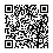 고시/공고 페이지 바로가기 주소(https://business.jangseong.go.kr/q/ezIyOHwyODQyNnxzaG93fHBhZ2U9Mjl9&e=M&s=3), QRCODE