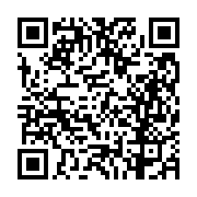 고시/공고 페이지 바로가기 주소(https://business.jangseong.go.kr/q/ezIyOHwyODQyNnxzaG93fHBhZ2U9NDR9&e=M&s=3), QRCODE