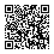 고시/공고 페이지 바로가기 주소(https://business.jangseong.go.kr/q/ezIyOHwyODQyNnxzaG93fHBhZ2U9NTl9&e=M&s=3), QRCODE