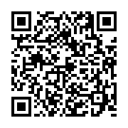 고시/공고 페이지 바로가기 주소(https://business.jangseong.go.kr/q/ezIyOHwyODQyNnxzaG93fHBhZ2U9NzR9&e=M&s=3), QRCODE