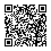 고시/공고 페이지 바로가기 주소(https://business.jangseong.go.kr/q/ezIyOHwyODQyNnxzaG93fHBhZ2U9OH0=&e=M&s=3), QRCODE