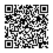 고시/공고 페이지 바로가기 주소(https://business.jangseong.go.kr/q/ezIyOHwyODQyOHxzaG93fHBhZ2U9MzB9&e=M&s=3), QRCODE