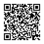 고시/공고 페이지 바로가기 주소(https://business.jangseong.go.kr/q/ezIyOHwyODQyOHxzaG93fHBhZ2U9NDR9&e=M&s=3), QRCODE