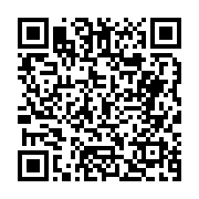고시/공고 페이지 바로가기 주소(https://business.jangseong.go.kr/q/ezIyOHwyODQyOHxzaG93fHBhZ2U9NTl9&e=M&s=3), QRCODE