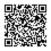 고시/공고 페이지 바로가기 주소(https://business.jangseong.go.kr/q/ezIyOHwyODQyOHxzaG93fHBhZ2U9NzR9&e=M&s=3), QRCODE