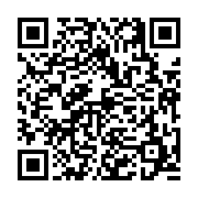 고시/공고 페이지 바로가기 주소(https://business.jangseong.go.kr/q/ezIyOHwyODQyOHxzaG93fHBhZ2U9OX0=&e=M&s=3), QRCODE