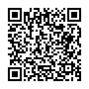 고시/공고 페이지 바로가기 주소(https://business.jangseong.go.kr/q/ezIyOHwyODQyOXxzaG93fHBhZ2U9NTl9&e=M&s=3), QRCODE