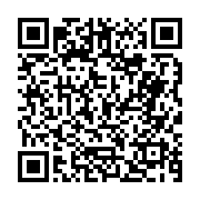 고시/공고 페이지 바로가기 주소(https://business.jangseong.go.kr/q/ezIyOHwyODQyOXxzaG93fHBhZ2U9NzR9&e=M&s=3), QRCODE