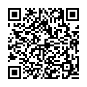 고시/공고 페이지 바로가기 주소(https://business.jangseong.go.kr/q/ezIyOHwyODQyOXxzaG93fHBhZ2U9OH0=&e=M&s=3), QRCODE