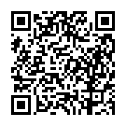 고시/공고 페이지 바로가기 주소(https://business.jangseong.go.kr/q/ezIyOHwyODQzMXxzaG93fHBhZ2U9Mjl9&e=M&s=3), QRCODE