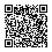 고시/공고 페이지 바로가기 주소(https://business.jangseong.go.kr/q/ezIyOHwyODQzMXxzaG93fHBhZ2U9NDR9&e=M&s=3), QRCODE