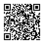 고시/공고 페이지 바로가기 주소(https://business.jangseong.go.kr/q/ezIyOHwyODQzMXxzaG93fHBhZ2U9NTl9&e=M&s=3), QRCODE