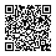 고시/공고 페이지 바로가기 주소(https://business.jangseong.go.kr/q/ezIyOHwyODQzN3xzaG93fHBhZ2U9Mjl9&e=M&s=3), QRCODE